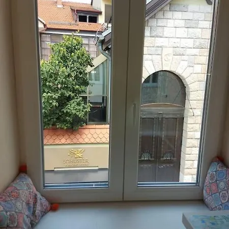 Sun *